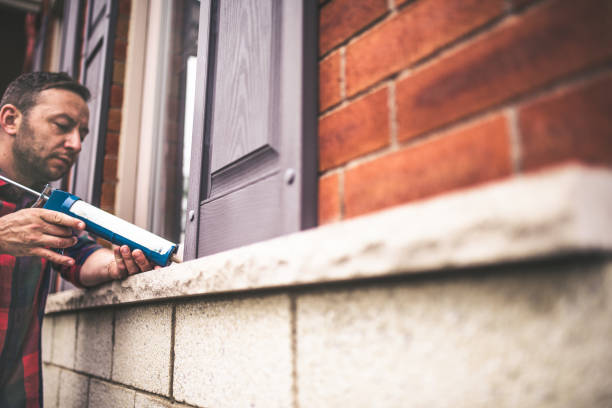 Best Cellulose Insulation  in Culver, IN