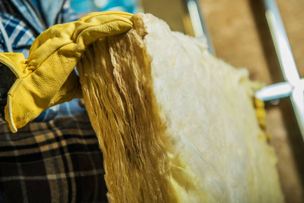 Best Blown-in Insulation  in Culver, IN